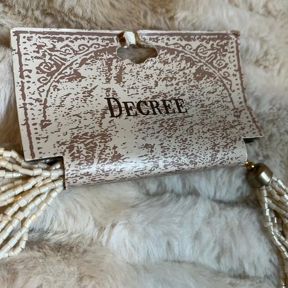 New never worn, with tags - Picture 2 of 4